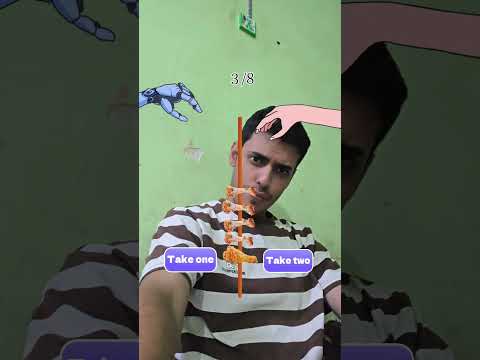 #game #ترند #اكسبلور