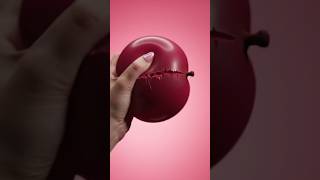 balloon ASMR feel voice#asmr