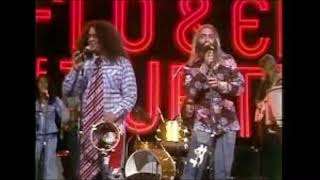 HAPPY TOGETHER TURTLES (2025 MIX)