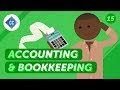 Navigating Financial Statements and Accounting Essentials