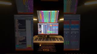 Temones si los hay #dj #musica #reggaeton #rkt #remix