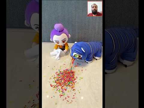 #شفا #humor #stitchtricks #خلودة #funny #comedy #stitchboutique #oreo #memes #funkopop