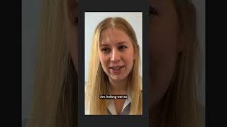 Die Rede dieses Jung-AfDlers erinnert an Hitler – Rechtsextremer oder Satiriker? #afd #shorts