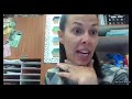 Base Words and Suffix Meanings
