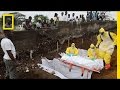 Understanding Community Perceptions and Responses to Health Crises