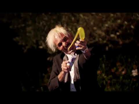 Bogno Davide Boniolo