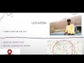 Exploring the 5 Themes of Geography