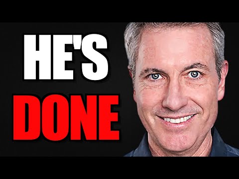 The END of Andy Byron