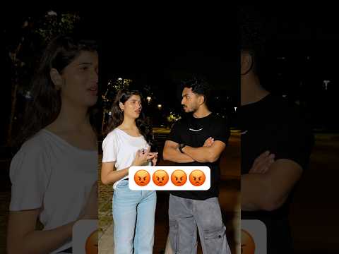 3 ghante wait😑😑 #shortvideos #viral #comedy #comedyshorts #funny