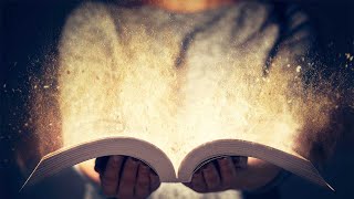 Der Letzte ruf an Laodizea // Bernhard Kappes