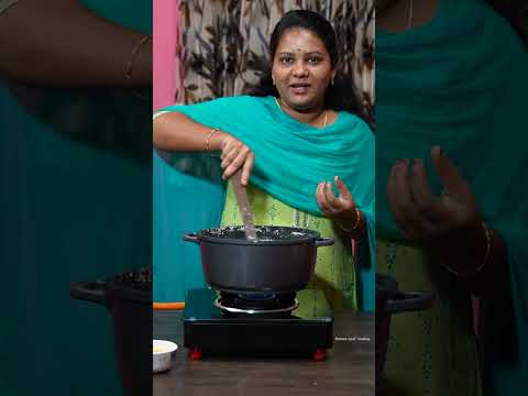 1Kg Palkova Making | ஈஸியா முறையில் பால்கோவா செய்முறை 😋👌