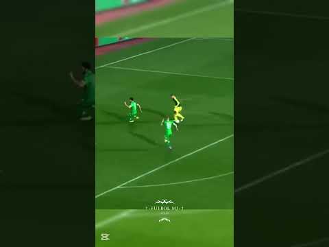 Goles increíbles 🤯😳 #football #futbol