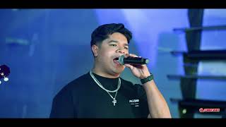 Requinto Humilde - El Pasado (En Vivo)