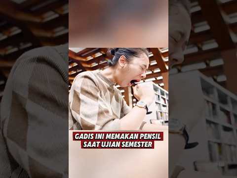 judul di video #shortvideo