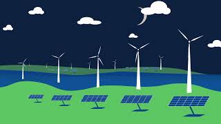 Eneco and PepsiCo start electrifying crisp plant