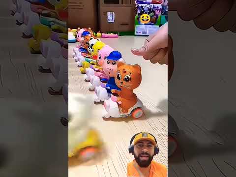 Amei esse brinquedos #shorts #toys