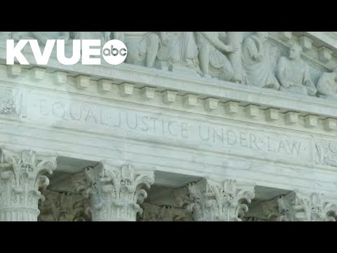 States can block Medicaid funding of Planned Parenthood, US Supreme Court rules