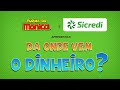 Compreendendo a Economia Pessoal