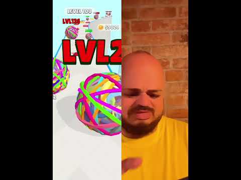 #funny #comedy #kids##parents#pov#karen#storytime