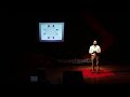 Mathematics Education Concepts and Importance