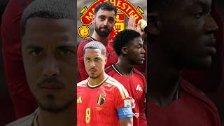 The Biggest Winner From Tielemans' Arrival