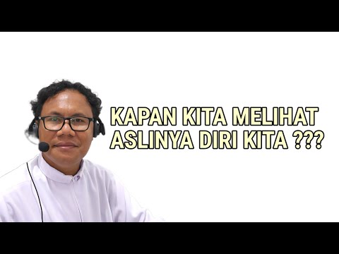 DARI ANAK TUHAN berubah JADI ANAK SETAN ... jangan sampai