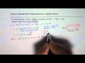 Surface Area and Volume of Prisms