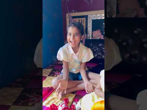 Naina Ko Buwa K Yaha Jana Hai | Hai Re Meri Moto | #viralshorts #story #shorts