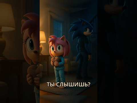 Незваный гость: Зомбарио