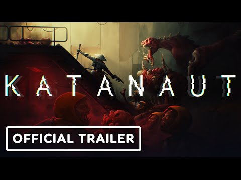 Open Trailer Video thumbnail