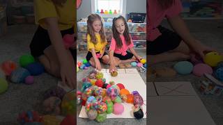 I’ll TRADE you ANYTHING 😫🤞 #trending #squishy #viral #satisfying #rare #trading #funny #prank #omg