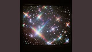 Still Glowin' (MH Disco Mix)