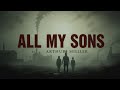 All My Sons Character and Plot Analysis