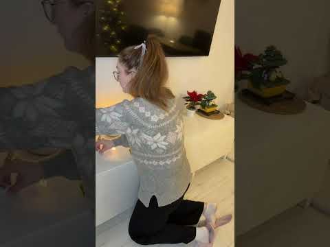 Putzt ihr jeden Tag? 😁 #fypgermany #couple #fyp #cleaning #putzen #humor