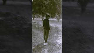 Royal pathan⚜️💯 #attitudestatus #attitude #shortvideo #anirudh #remix #shorts #khalnayak#shortvideo