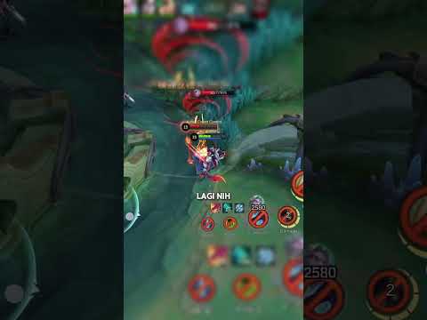 build bane one hit