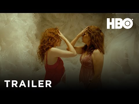 Room 104 - Official Trailer - Official HBO UK
