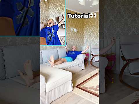 Short Trend😂#tiktok #tutorial #satyamrox