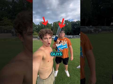 t shirt Cannon marshmallow