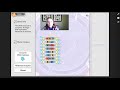 Exploring DNA Structure and Replication