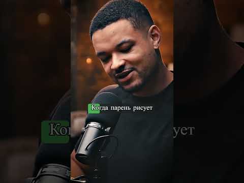 Почему муравей боится НАРИСОВАННОГО круга? Удивишься!