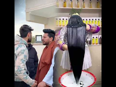 ‎جتلكم بفكرة (ميكانيكي الجامعة)هنزل التأني#foryou #fyp #fypシ゚viral