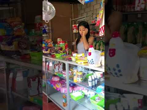 De tal palo tal astilla