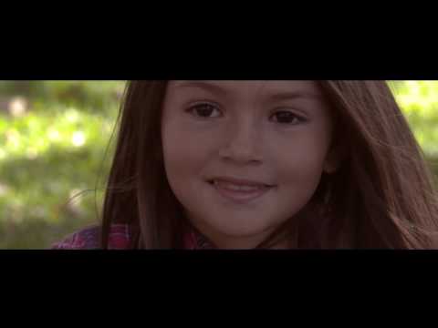 Listen To This: A Little Bit Of Rest On The Seventh Day!