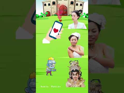 Zombie đã làm gì để bị ăn đánh #Short #doraemon #nobita #cartoon