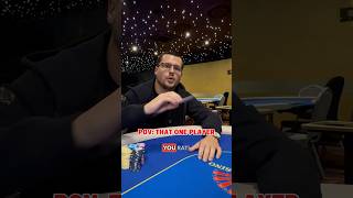 Tag that one player 🤣👇