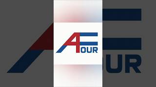 Brand Video