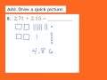 Understanding Decimals and Basic Operations