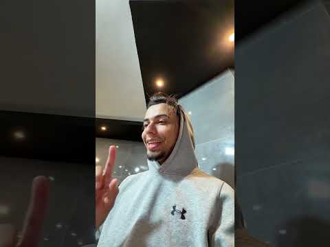 ها شنو تقدر تاكل ب 150 درهم فألمانيا 🤩🇩🇪 #أمين_الصالحي #ألمانيا #الأكل #ترند