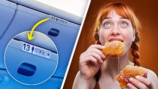 ¡20 Datos WTF Que Te Volarán la Cabeza en 5 minutos! ⏰🤯 [3]